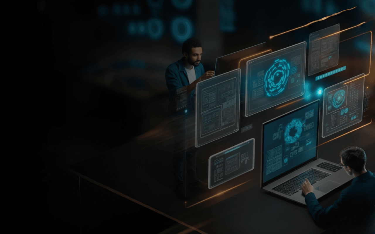 Engineering Products with Speed, Quality, and Value